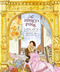The Hinky-Pink (An Old Tale) by Megan McDonald, Brian Floca, 9780689875885