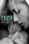 Crash by Nicole Williams, 9780062267146