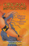 Original Instructions (Indigenous Teachings for a Sustainable Future) by Melissa K. Nelson, 9781591430797