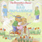 The Berenstain Bears and the Bad Influence by Jan Berenstain, Stan Berenstain, Mike Berenstain, Stan & Jan Berenstain, Mike Berenstain, 9780060573881