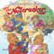 The Berenstain Bears and the Nutcracker by Jan Berenstain, Jan Berenstain, Mike Berenstain, Mike Berenstain, 9780060573966