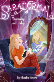 Yesterday and Today - 9781442489622 by Phoebe Rivers, 9781442489622