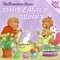 The Berenstain Bears' Baby Easter Bunny by Jan Berenstain, Jan Berenstain, Mike Berenstain, Mike Berenstain, 9780060574208