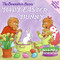 The Berenstain Bears' Baby Easter Bunny (An Easter And Springtime Book For Kids) by Jan Berenstain, Mike Berenstain, Jan Berenstain, Mike Berenstain, 9780060574208