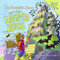 The Berenstain Bears and the Haunted House by Jan Berenstain, Mike Berenstain, Jan & Mike Berenstain, 9780060574260