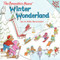 The Berenstain Bears' Winter Wonderland by Jan Berenstain, Jan Berenstain, Mike Berenstain, Mike Berenstain, 9780060574277