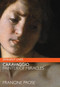Caravaggio (Painter of Miracles) by Francine Prose, 9780060575601