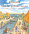 The New Americans (Colonial Times: 1620-1689) by Betsy Maestro, Giulio Maestro, 9780060575724