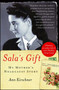 Sala's Gift (My Mother's Holocaust Story) by Ann Kirschner, 9781416541707