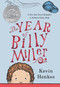 The Year of Billy Miller - 9780062268143 by Kevin Henkes, Kevin Henkes, 9780062268143