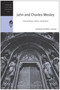 John and Charles Wesley (Selected Prayers, Hymns, and Sermons) by HarperCollins Spiritual Classics, 9780060576516