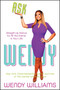 Ask Wendy (Straight-Up Advice for All the Drama In Your Life) by Wendy Williams, 9780062268396