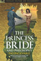 The Princess Bride and Philosophy (Inconceivable!) by Richard Greene, Rachel Robison-Greene, 9780812699142