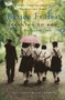 Learning to Bow (Inside the Heart of Japan) by Bruce Feiler, 9780060577209