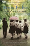 Learning to Bow (Inside the Heart of Japan) by Bruce Feiler, 9780060577209