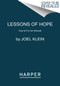 Lessons of Hope (How to Fix Our Schools) - 9780062268655 by Joel Klein, 9780062268655