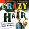 Crazy Hair by Neil Gaiman, Dave McKean, 9780060579081