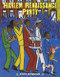 Harlem Renaissance Party by Faith Ringgold, Faith Ringgold, 9780060579111