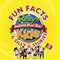 Ripley's Fun Facts & Silly Stories 2 by Ripley's Believe It Or Not, 9781609910822