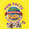 Ripley's Fun Facts & Silly Stories 2 by Ripley's Believe It Or Not, 9781609910822
