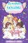 Angel Wings: Secrets and Sapphires by Michelle Misra, 9780857076250