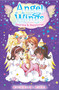Angel Wings: Secrets and Sapphires by Michelle Misra, 9780857076250