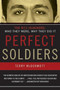 Perfect Soldiers (The 9/11 Hijackers: Who They Were, Why They Did It) by Terry McDermott, 9780060584702