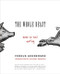 The Whole Beast: Nose to Tail Eating by Fergus Henderson, 9780060585365