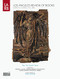 Los Angeles Review of Books Quarterly Journal Summer 2015 by Tom Lutz, 9781940660219