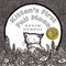 Kitten's First Full Moon by Kevin Henkes, Kevin Henkes, 9780060588281
