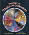 The Story of Clocks and Calendars by Betsy Maestro, Giulio Maestro, 9780060589455