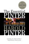 The Essential Pinter (Selections from the Work of Harold Pinter) by Harold Pinter, 9780802142696