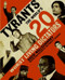Tyrants (The World's 20 Worst Living Dictators) by David Wallechinsky, 9780060590048