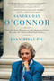 Sandra Day O'Connor (How the First Woman on the Supreme Court Became Its Most Influential Justice) by Joan Biskupic, 9780060590192