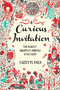 A Curious Invitation (The Forty Greatest Parties in Fiction) by Suzette Field, 9780062271839