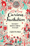 A Curious Invitation (The Forty Greatest Parties in Fiction) by Suzette Field, 9780062271839