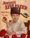 Johnny Appleseed (The Legend and the Truth) by Jane Yolen, Jim Burke, 9780060591359