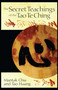 The Secret Teachings of the Tao Te Ching by Mantak Chia, Tao Huang, 9780892811915