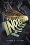 The Inquisitor's Mark - 9780062272195 by Dianne K. Salerni, 9780062272195