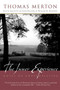 The Inner Experience (Notes on Contemplation) by Thomas Merton, William H. Shannon, 9780060593629