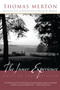 The Inner Experience (Notes on Contemplation) by Thomas Merton, William H. Shannon, 9780060593629