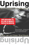 Uprising - 9780684825373 by Yusuf Jah, Sister Shah'keyah, Ice-T, 9780684825373