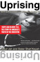 Uprising - 9780684825373 by Yusuf Jah, Sister Shah'keyah, Ice-T, 9780684825373
