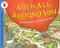 Air Is All Around You by Dr. Franklyn M. Branley, John O'Brien, 9780060594152