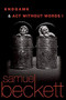 Endgame and Act Without Words by Samuel Beckett, 9780802144393