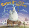 Russell and the Lost Treasure by Rob Scotton, Rob Scotton, 9780060598518