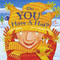 Do You Have a Hat? by Eileen Spinelli, Geraldo Valerio, 9780689862533
