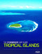The Stormrider Surf Guide: Tropical Islands by Bruce Sutherland, 9781908520333