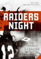 Raiders Night by Robert Lipsyte, 9780060599485