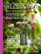 Christine Walkden's No-Nonsense Container Gardening by Christine Walkden, 9780857206923